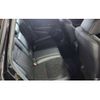 honda shuttle 2021 CFJ1786962 image 9