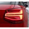 audi q2 2019 -AUDI--Audi Q2 ABA-GACHZ--WAUZZZGA1LA005056---AUDI--Audi Q2 ABA-GACHZ--WAUZZZGA1LA005056- image 17