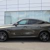 bmw x6 2025 CFJ1850204 image 5