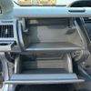toyota prius-α 2012 -TOYOTA--Prius α DAA-ZVW40W--ZVW40-3039370---TOYOTA--Prius α DAA-ZVW40W--ZVW40-3039370- image 3