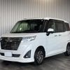 toyota roomy 2018 -TOYOTA--Roomy M900A--M900A-0221270---TOYOTA--Roomy M900A--M900A-0221270- image 1