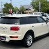 mini mini-others 2017 quick_quick_LN15_WMWLU920102C31478 image 11