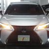 lexus ux 2019 -LEXUS--Lexus UX 6AA-MZAH10--MZAH10-2047039---LEXUS--Lexus UX 6AA-MZAH10--MZAH10-2047039- image 5