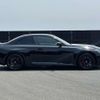 bmw m2 2024 -BMW 【名変中 】--BMW M2 12DM30--08E81882---BMW 【名変中 】--BMW M2 12DM30--08E81882- image 24