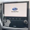 subaru xv 2021 CFJ1698283 image 2