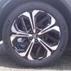 citroen citroen-others 2023 CFJ1559217 image 7