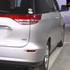 toyota estima 2008 TE2589 image 7