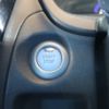 nissan note 2017 -NISSAN--Note DAA-HE12--HE12-135378---NISSAN--Note DAA-HE12--HE12-135378- image 13