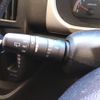 nissan serena 2007 CFJ1832402 image 17