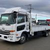 nissan diesel-ud-condor 2011 -NISSAN--Condor SKG-MK38L--MK38L-**493---NISSAN--Condor SKG-MK38L--MK38L-**493- image 1