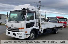 nissan diesel-ud-condor 2011 -NISSAN--Condor SKG-MK38L--MK38L-**493---NISSAN--Condor SKG-MK38L--MK38L-**493-