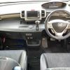 honda freed-spike 2011 CFJ1642399 image 14