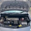 toyota prius 2009 -TOYOTA--Prius DAA-ZVW30--ZVW30-5072361---TOYOTA--Prius DAA-ZVW30--ZVW30-5072361- image 21