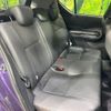 toyota aqua 2018 CFJ1765056 image 9