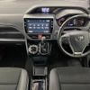 toyota noah 2017 -TOYOTA--Noah DBA-ZRR80W--ZRR80-0388469---TOYOTA--Noah DBA-ZRR80W--ZRR80-0388469- image 2