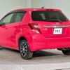 toyota vitz 2015 CFJ1761407 image 16