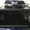 toyota hilux 2021 quick_quick_3DF-GUN125_GUN125-3924456 image 4