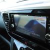nissan dayz-roox 2020 CFJ1815485 image 12
