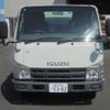 isuzu elf-truck 2012 CFJ1844065 image 6