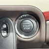 suzuki alto-lapin 2014 CFJ1697924 image 21