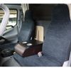 toyota camroad 2017 GOO_NET_EXCHANGE_0708485A30250718W001 image 41