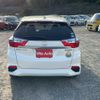 honda shuttle 2016 quick_quick_GP7_GP7-1035296 image 4