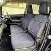 suzuki wagon-r 2020 -SUZUKI--Wagon R 5AA-MH95S--MH95S-132890---SUZUKI--Wagon R 5AA-MH95S--MH95S-132890- image 13