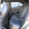 toyota corolla 2023 CFJ1731343 image 26