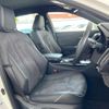 toyota crown-hybrid 2019 CFJ1572712 image 8