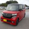 honda n-box 2014 -HONDA 【野田 580ｱ1234】--N BOX DBA-JF1--JF1-2218324---HONDA 【野田 580ｱ1234】--N BOX DBA-JF1--JF1-2218324- image 43