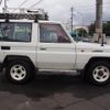 toyota land-cruiser-prado 1995 -TOYOTA 【名変中 】--Land Cruiser Prado KZJ71G--0003927---TOYOTA 【名変中 】--Land Cruiser Prado KZJ71G--0003927- image 15
