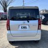 daihatsu tanto 2020 quick_quick_5BA-LA650S_LA650S-0074466 image 12