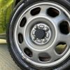 suzuki hustler 2018 CFJ1531653 image 14
