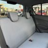 suzuki alto-eco 2013 -SUZUKI--Alto Eco DBA-HA35S--HA35S-159201---SUZUKI--Alto Eco DBA-HA35S--HA35S-159201- image 20