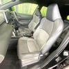 toyota corolla-cross 2023 CFJ1653271 image 7