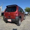 honda z 1999 e49f0a84c3172cb76b464ec6c959b6e3 image 17
