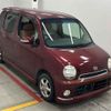 daihatsu move-latte 2007 CFJ1609810 image 1