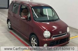 daihatsu move-latte 2007 CFJ1609810