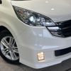 honda stepwagon 2009 -HONDA--Stepwgn DBA-RG1--RG1-1356976---HONDA--Stepwgn DBA-RG1--RG1-1356976- image 13