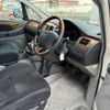 toyota alphard 2008 -TOYOTA--Alphard DBA-ANH10W--0204070---TOYOTA--Alphard DBA-ANH10W--0204070- image 19