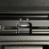 nissan aura 2022 -NISSAN--AURA 6AA-FE13--FE13-217396---NISSAN--AURA 6AA-FE13--FE13-217396- image 3