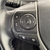toyota voxy 2014 CFJ1556536 image 14