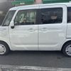 suzuki spacia 2023 -SUZUKI 【熊本 582ｾ1034】--Spacia MK53S--448907---SUZUKI 【熊本 582ｾ1034】--Spacia MK53S--448907- image 25