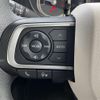 daihatsu move-canbus 2024 CFJ1795070 image 14