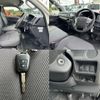 toyota hiace-van 2018 quick_quick_TRH200V_TRH200-0286784 image 5