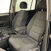 volkswagen golf-touran 2016 -VOLKSWAGEN--VW Golf Touran DBA-1TCZD--WVGZZZ1TZGW513370---VOLKSWAGEN--VW Golf Touran DBA-1TCZD--WVGZZZ1TZGW513370- image 13