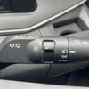 nissan note 2020 -NISSAN--Note 6AA-E13--E13-001374---NISSAN--Note 6AA-E13--E13-001374- image 13