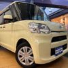 daihatsu tanto 2014 -DAIHATSU 【函館 580ﾃ7302】--Tanto LA600S--0209307---DAIHATSU 【函館 580ﾃ7302】--Tanto LA600S--0209307- image 11