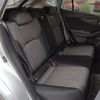 subaru impreza-wagon 2018 -SUBARU--Impreza Wagon DBA-GT2--GT2-036463---SUBARU--Impreza Wagon DBA-GT2--GT2-036463- image 16