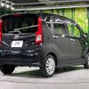 daihatsu move 2015 -DAIHATSU--Move DBA-LA150S--LA150S-1027341---DAIHATSU--Move DBA-LA150S--LA150S-1027341- image 18